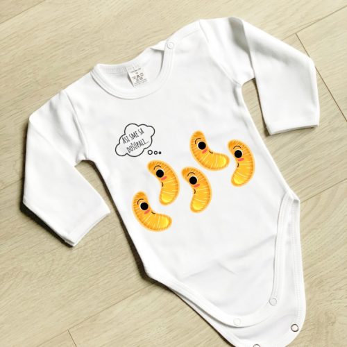 Detské body – Asi sme sa došúpali!